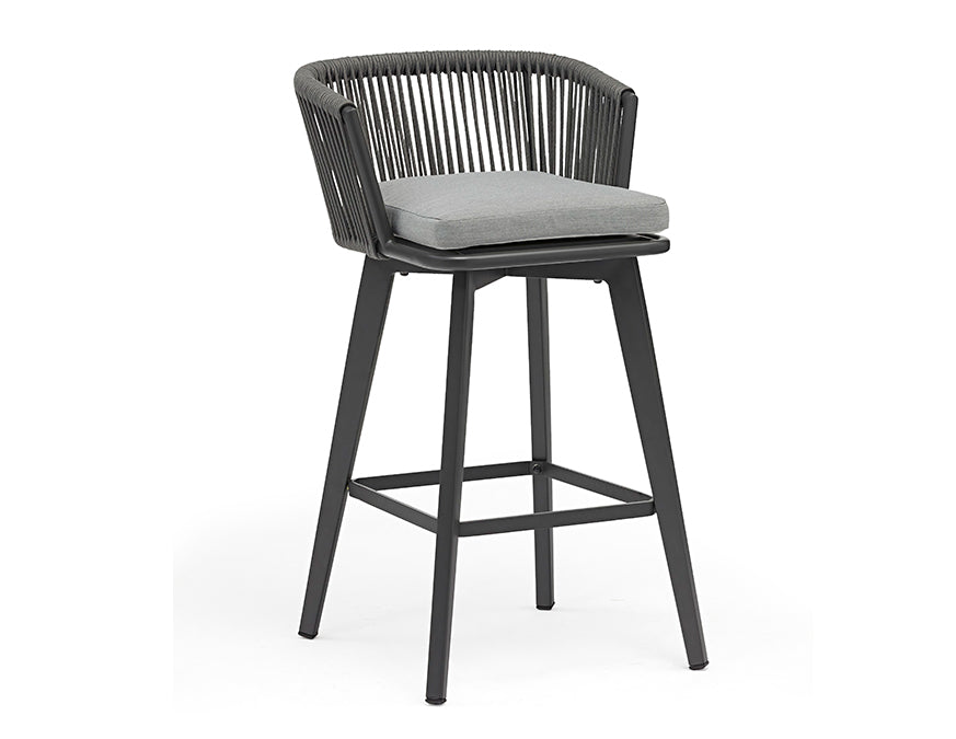 Cadence Bar Stool