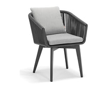 Load image into Gallery viewer, Cadence Dining Chair
