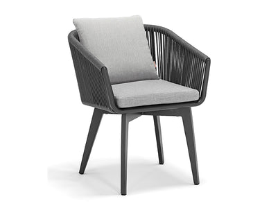 Cadence Dining Chair