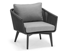 Load image into Gallery viewer, Cadence Armchair

