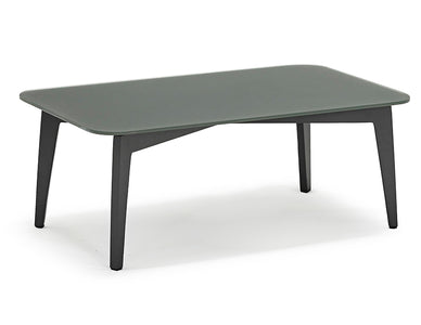 Cadence Coffee Table