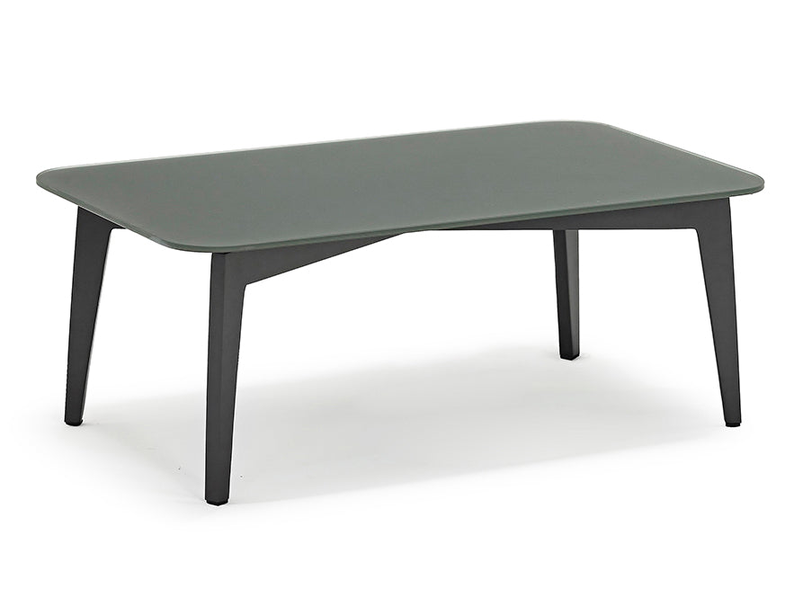 Cadence Coffee Table