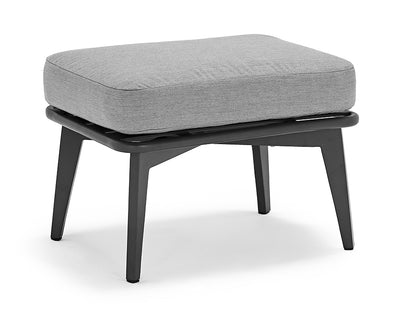 Cadence Ottoman