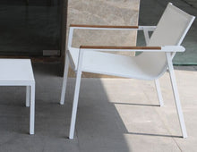 Load image into Gallery viewer, Copeland Foot Stool
