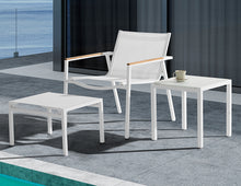 Load image into Gallery viewer, Copeland Foot Stool
