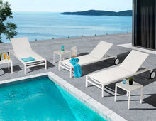 Load image into Gallery viewer, Copeland Chaise Lounge
