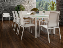 Load image into Gallery viewer, Copeland Dining Table
