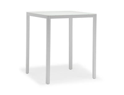 Copeland Bar Table