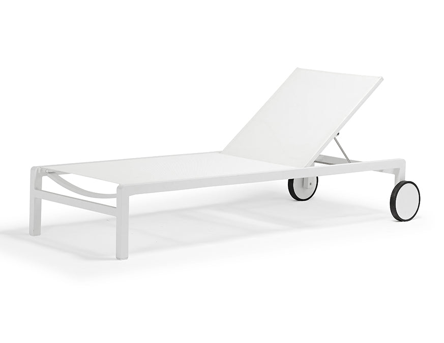 Copeland Chaise Lounge