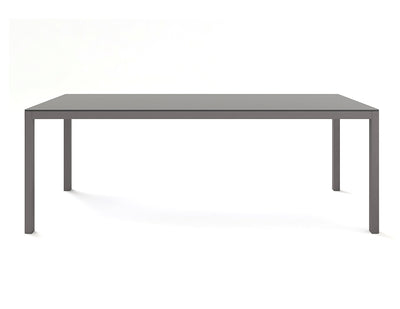Copeland Dining Table