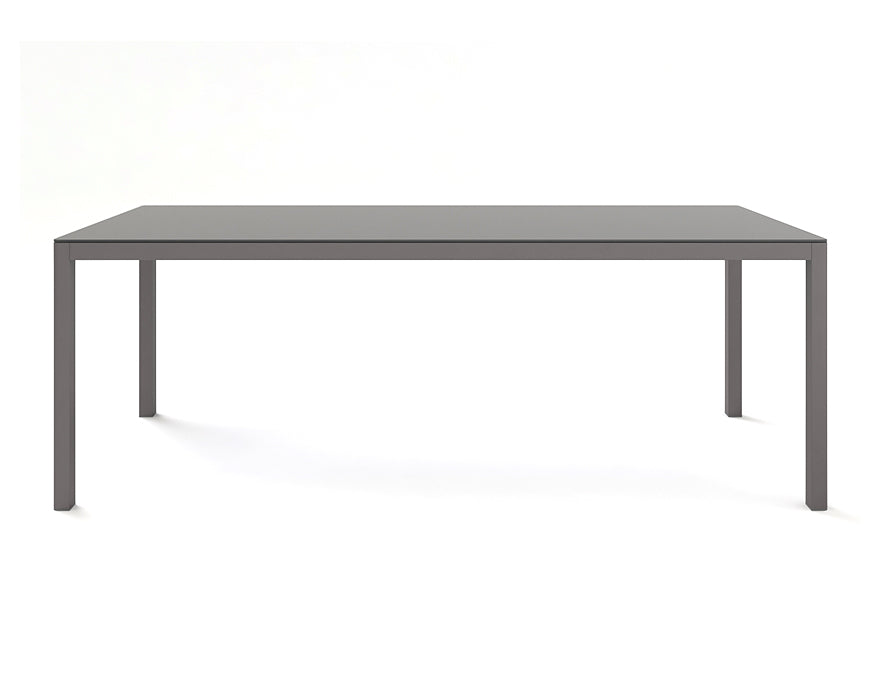 Copeland Dining Table