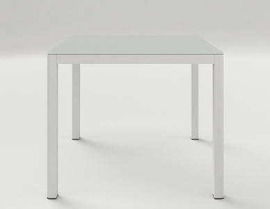 Copeland Dining Table