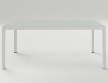 Load image into Gallery viewer, Copeland Dining Table
