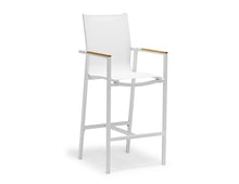 Load image into Gallery viewer, Copeland Bar Stool
