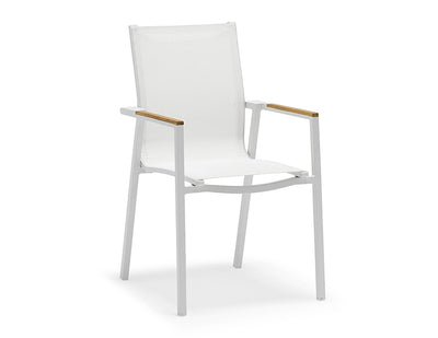 Copeland Dining Chair
