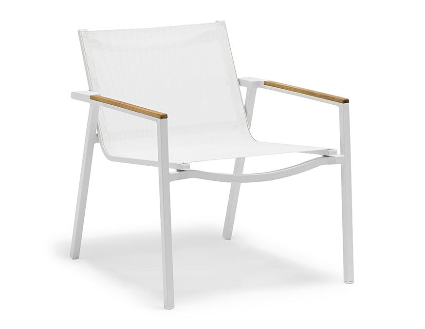 Copeland Armchair