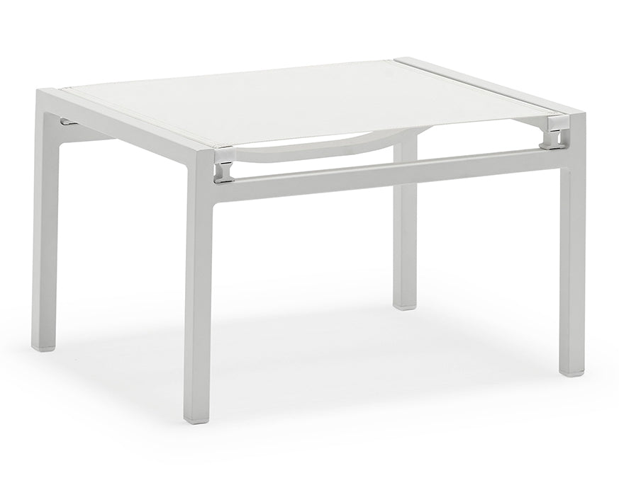Copeland Foot Stool