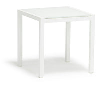 Load image into Gallery viewer, Copeland Side Table
