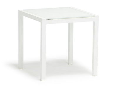 Copeland Side Table