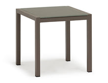 Load image into Gallery viewer, Copeland Side Table
