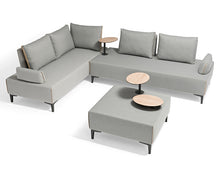 Load image into Gallery viewer, Antigua Multi-Function Sofa
