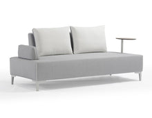 Load image into Gallery viewer, Antigua Multi-Function Sofa
