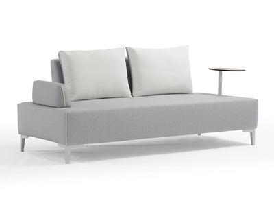 Antigua Multi-Function Sofa