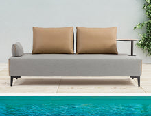 Load image into Gallery viewer, Antigua Multi-Function Sofa
