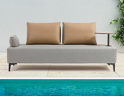 Antigua Multi-Function Sofa