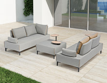 Load image into Gallery viewer, Antigua Multi-Function Sofa
