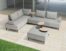Load image into Gallery viewer, Antigua Multi-Function Sofa

