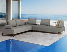 Load image into Gallery viewer, Antigua Multi-Function Sofa

