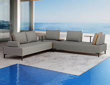 Load image into Gallery viewer, Antigua Multi-Function Armless Chair
