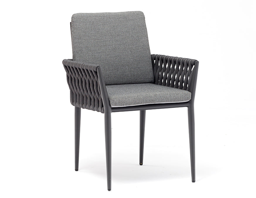 Embrace Dining Chair
