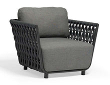 Load image into Gallery viewer, Embrace Armchair
