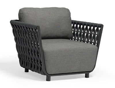 Embrace Armchair
