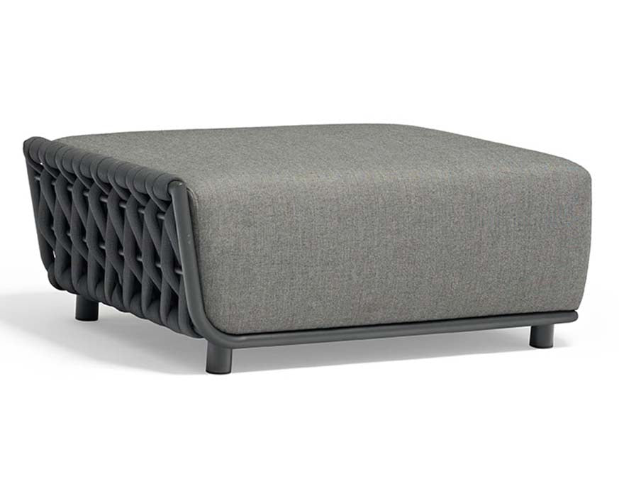 Embrace Ottoman – DDMGROUP INTERNATIONAL
