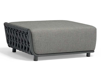 Embrace Ottoman