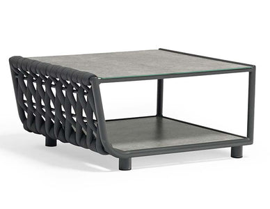 Embrace Coffee Table