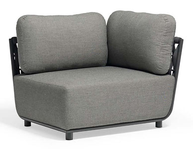 Embrace Left Hand Chair