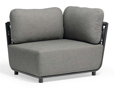 Embrace Left Hand Chair