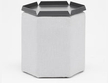 Load image into Gallery viewer, Balmain Stool
