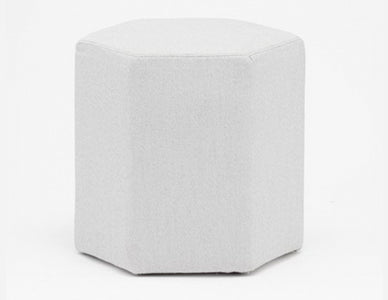 Balmain Stool