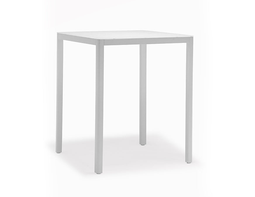 Havana Bar Table