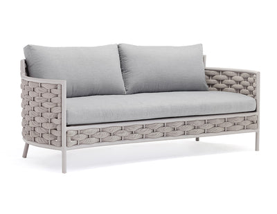 Havana Sofa