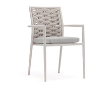 Load image into Gallery viewer, Havana Dining Chair
