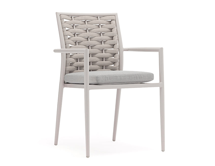 Havana Dining Chair