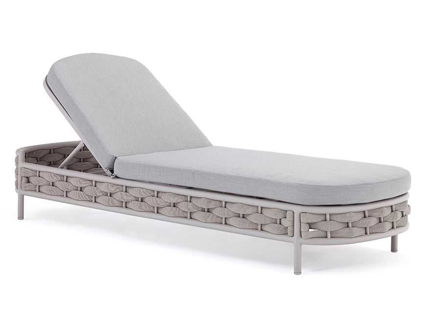 Havana Chaise Lounge