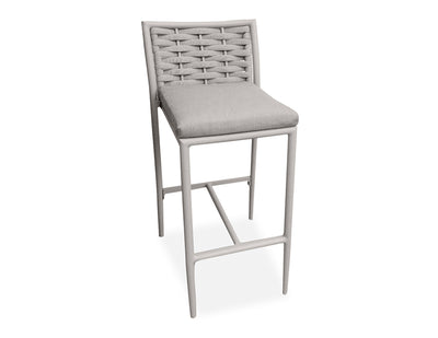 Havana Bar Stool
