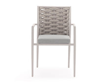 Load image into Gallery viewer, Havana Dining Chair

